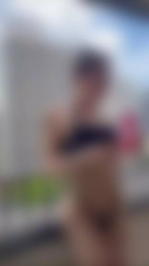 Video by dollbarbara