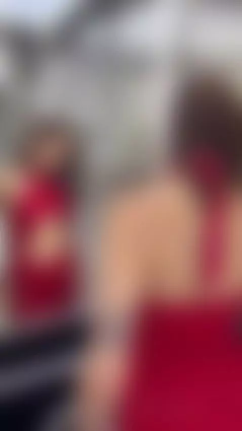 Video by dollbarbara