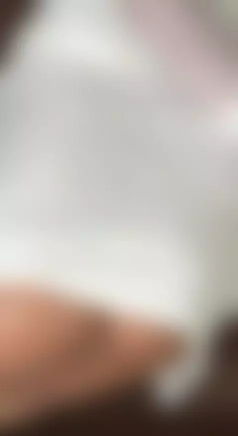 Video by dollbarbara