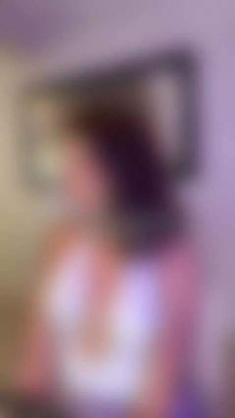 Video by dollbarbara