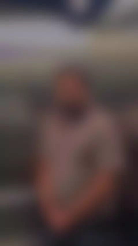 Video by dollbarbara