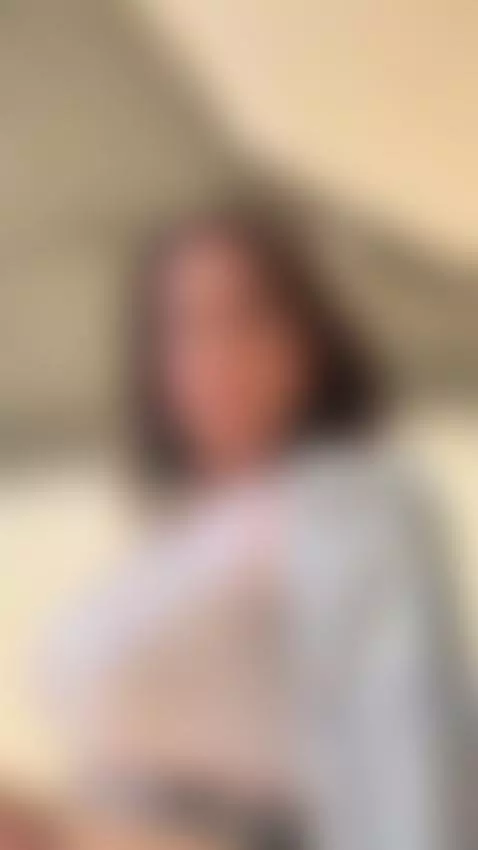 Video by dollbarbara