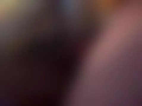 come subscribe daddy.... by nastythicccdianasquirts