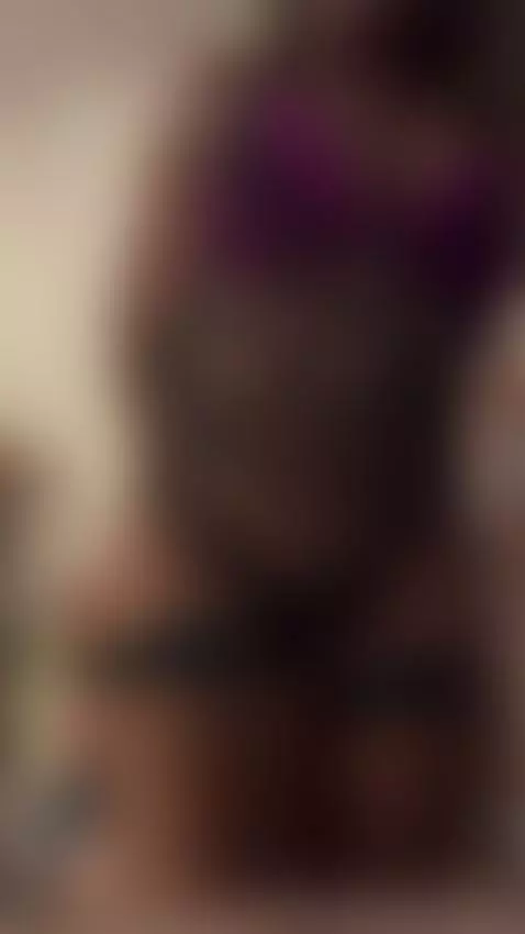 i am live right now on cam soda, come catch me there and on ... by nastythicccdianasquirts