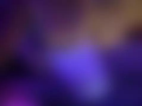 hi daddy by nastythicccdianasquirts