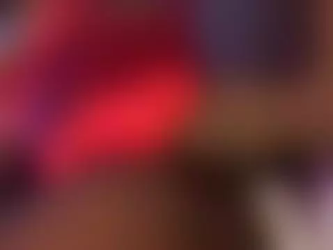 cum sub daddy by nastythicccdianasquirts