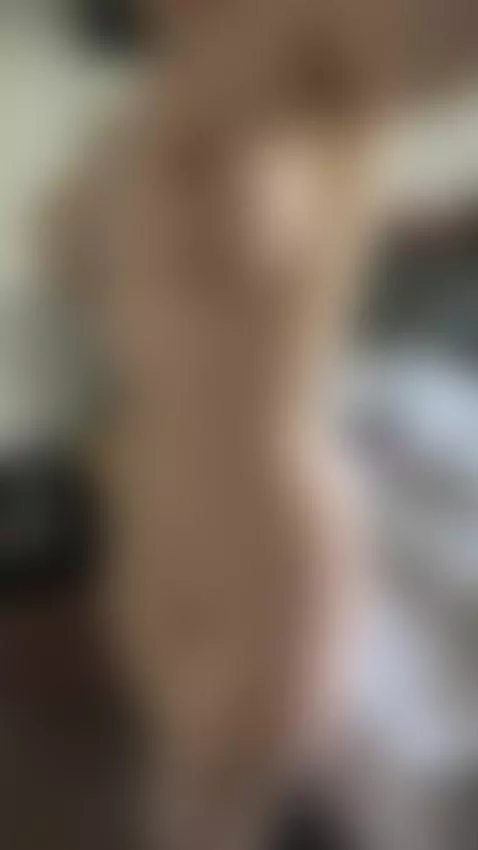do you like my corean body? by dollyrudd