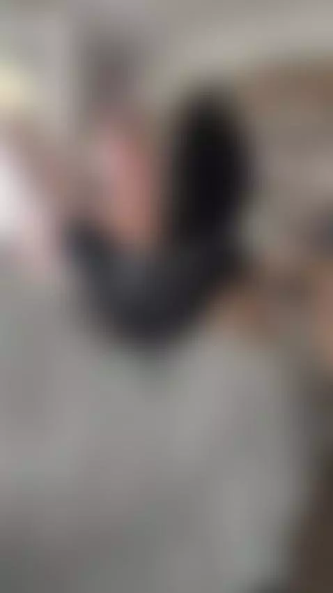 I like to have fun in my socks by dollyrudd