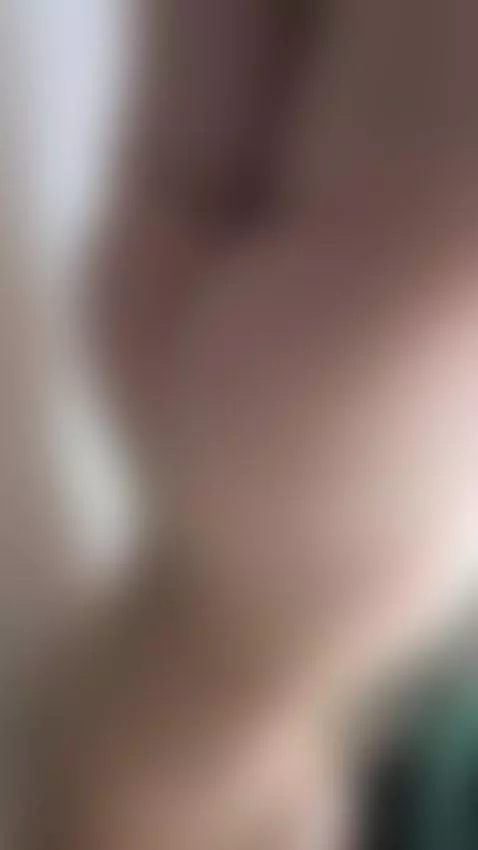 Is my body sexy enough? by dollyrudd