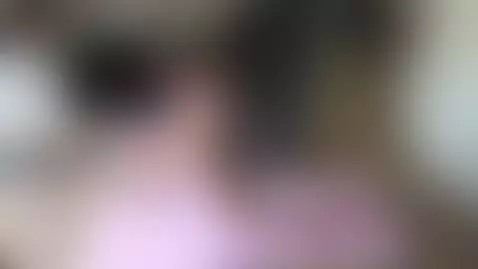 The best way to wake up in the morning is to do naked yoga by dollyrudd