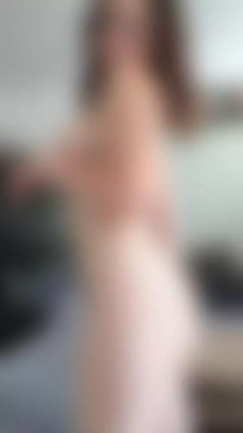 Enjoy my sexy body by dollyrudd