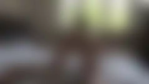 My ass is at your disposal by dollyrudd