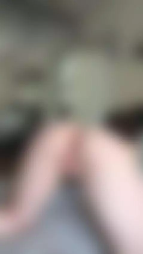 Come taste my pussy by dollyrudd
