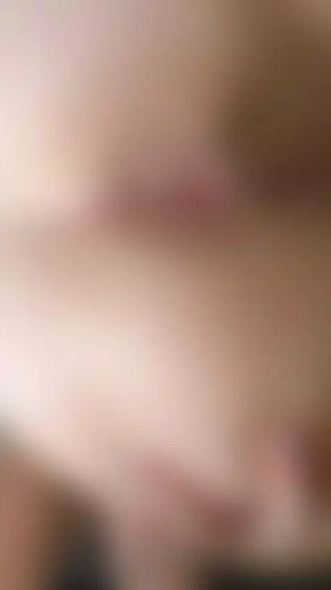 the tastiest butt by dollyrudd