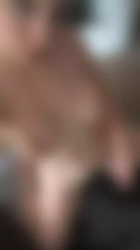 the best way to have an orgasm by dollyrudd