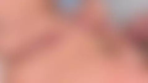 Soft touch solo pussy play by goddesnina