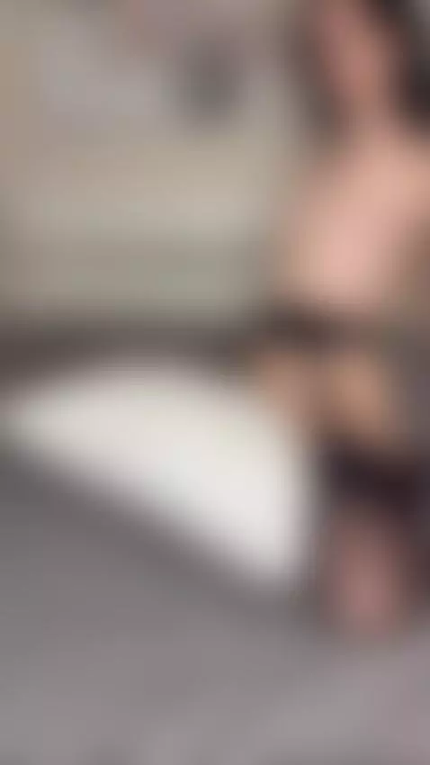 This is the safe cut. She stops being polite on my OnlyFans ... by amelia-eclipse