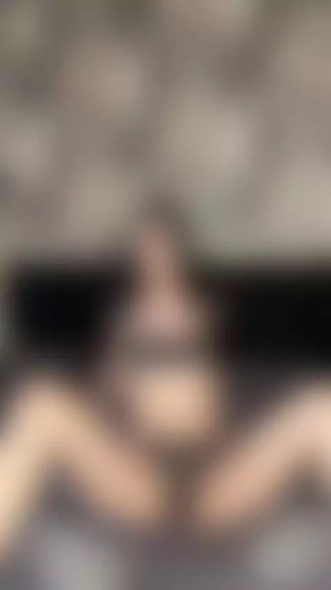 Free clip ends where it gets interesting. Full version on my... by amelia-eclipse