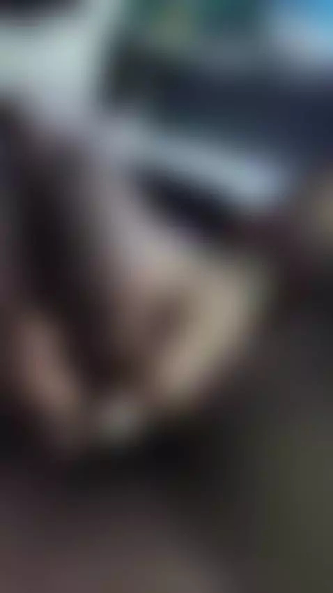 hot hot girl full video coming soon by desichhora