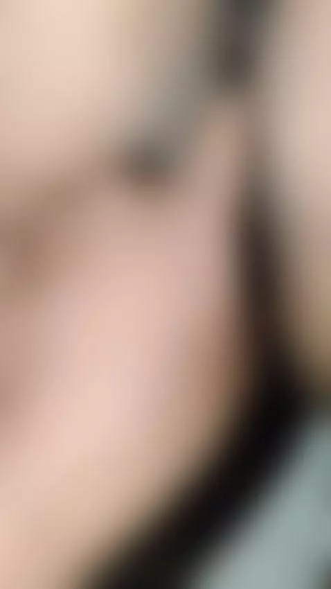 desi bhabhi chudai by desichhora