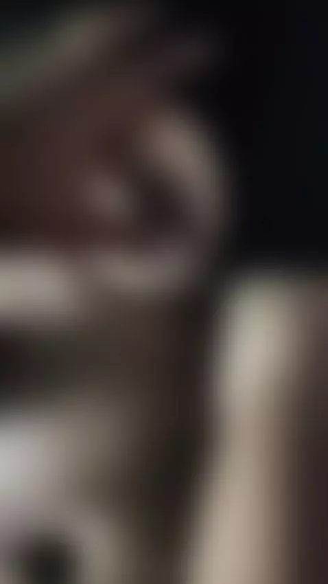 Desi bhabhi part 3 by desichhora