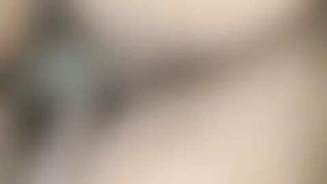 desi bhabhi part 9 by desichhora