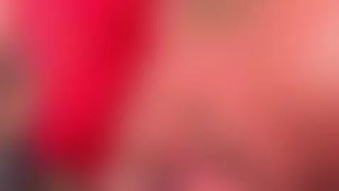 Video by xxxleader