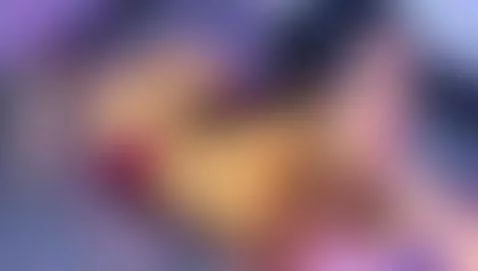 Blowjob !!! 🍆💦 by ameliiaevansx