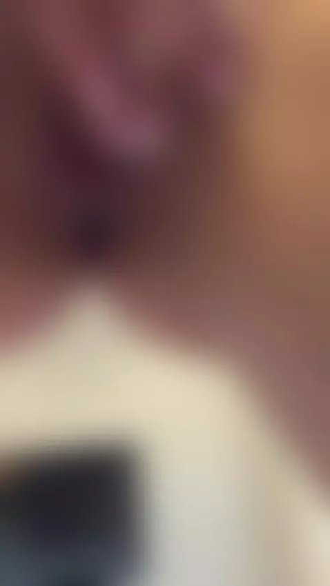 How long would you last while I show off my pussy exactly th... by lilnikoletta