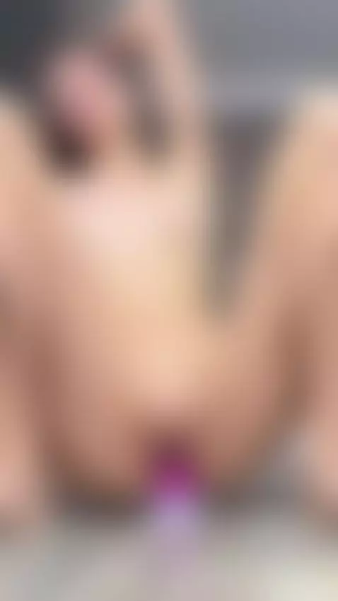 I want you replacing this dildo after watching what I do wit... by lilnikoletta