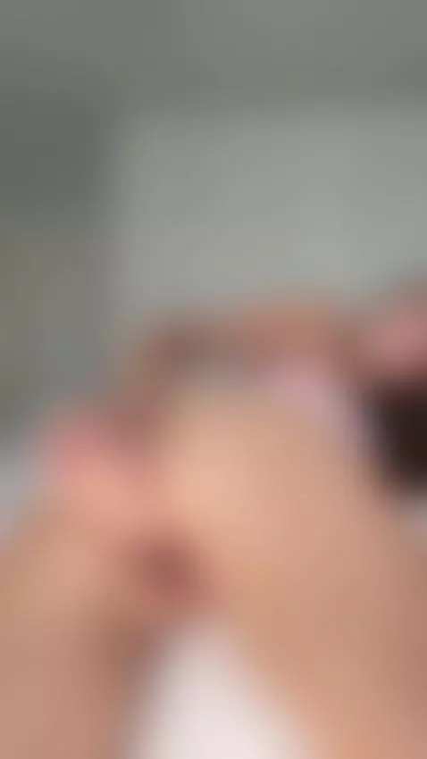 This toy knows exactly how quickly a tease can become the ma... by daravice