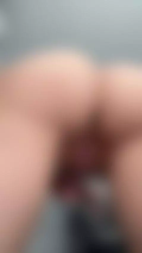 Started dirty with fingering my pussy and kept it going with... by daravice