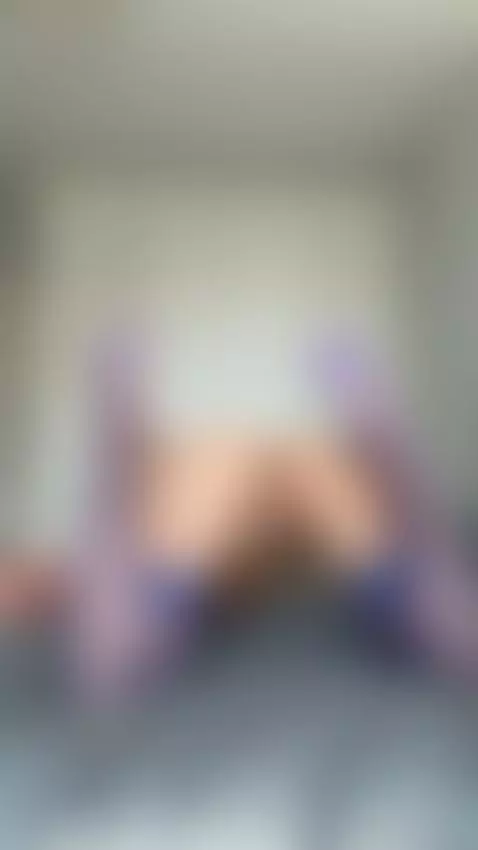 Keep staring at my ass and tell me how deep you want to fuck... by daravice