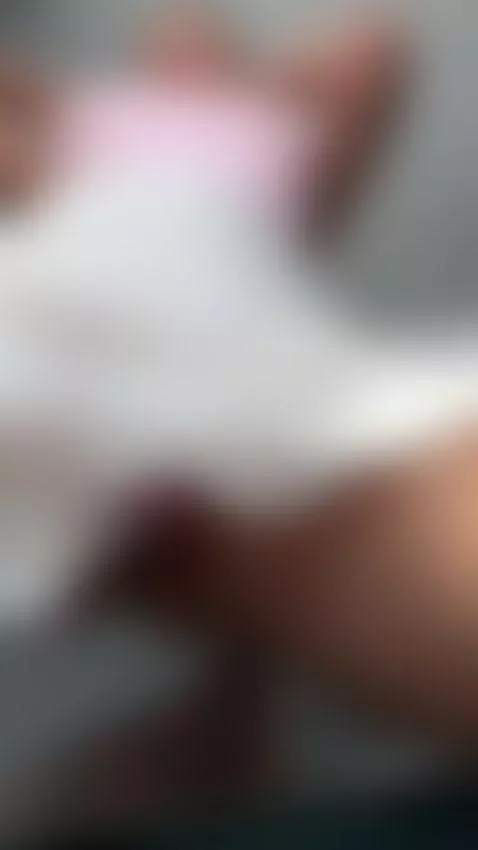 I want your cock hard, your attention ruined, and every excu... by daravice