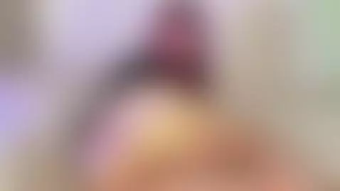 pussy was already dripping wet. by rubysexy69