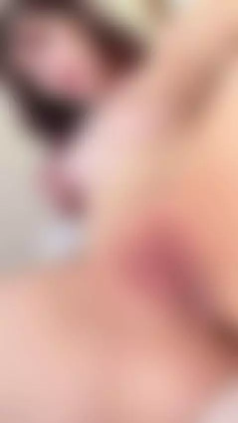 already dripping and showing you everything for you... by rubysexy69