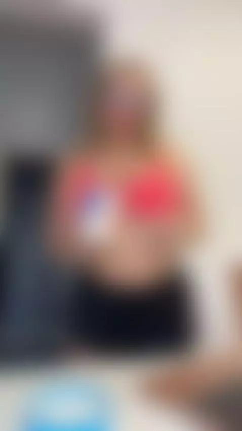 Video by wildblondie
