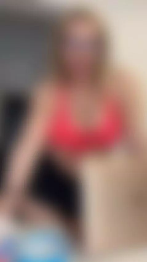 Video by wildblondie