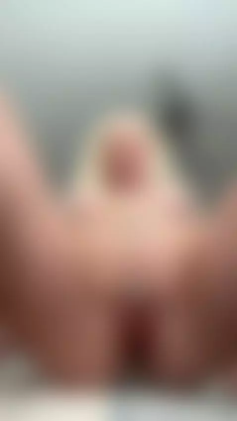 I shouldn't have filmed this when I was alone. by eira-ice