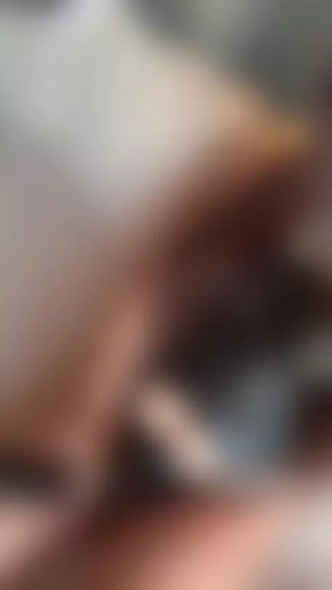Im gonna ride this until you beg me to stop by femdommissdi