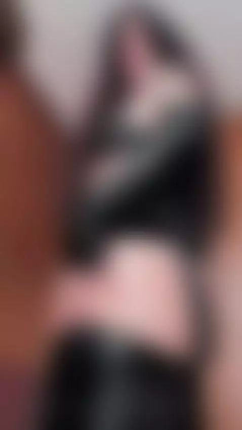 Im gonna ride you until you beg me to stop by femdommissdi