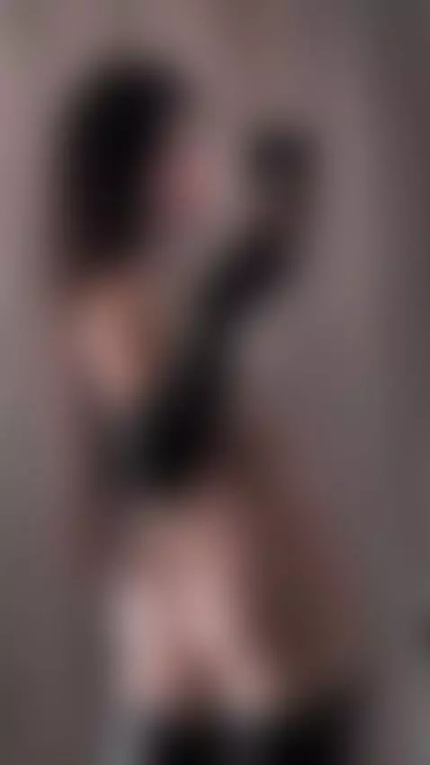 Im bending over just for you to take me hard by femdommissdi