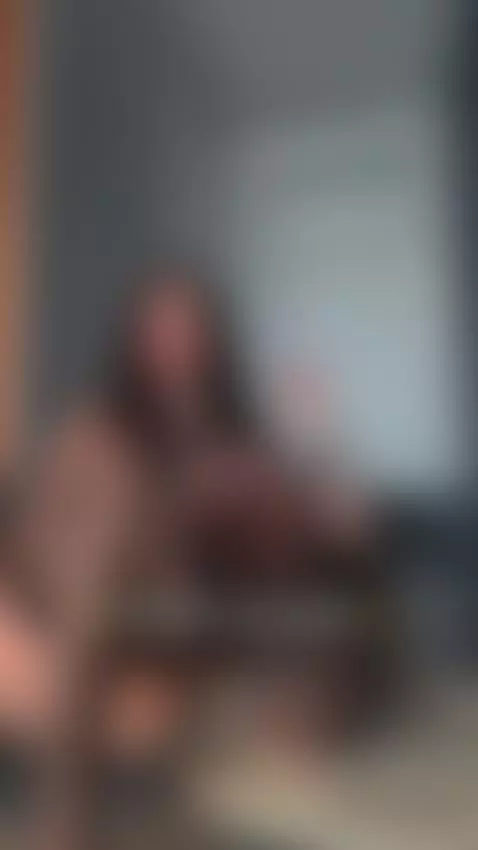 Shes got you right where she wants you,dinners served 💗 by femdommissdi