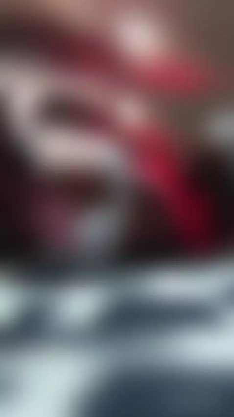 Wanna see how it ends? 😏🔥 I’m sending it FREE to the first 5... by rommiiqueen