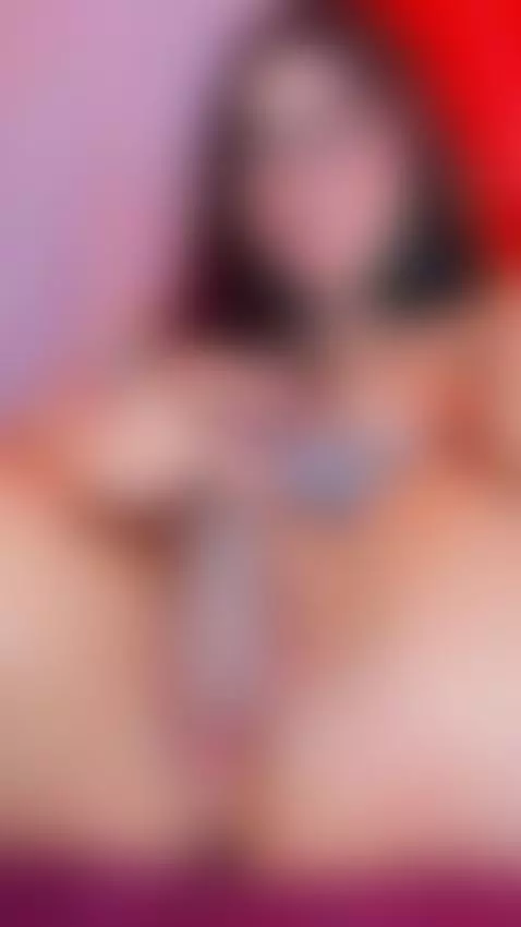 I masturbate while watching my stepbrother by feriemma