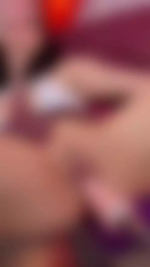 Mírame cómo pierdo el control 😍🍆 by feriemma
