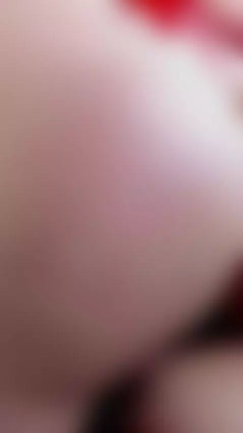 DO YOU LIKE THE WAY MY BIG BUTT MOVES? by feriemma