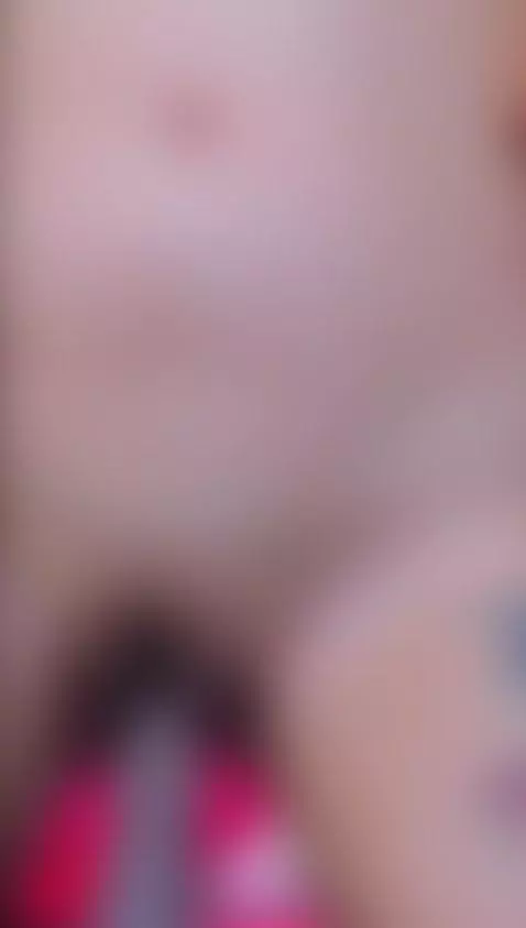 getting my dick hard so my stepbrother can spy on me by feriemma
