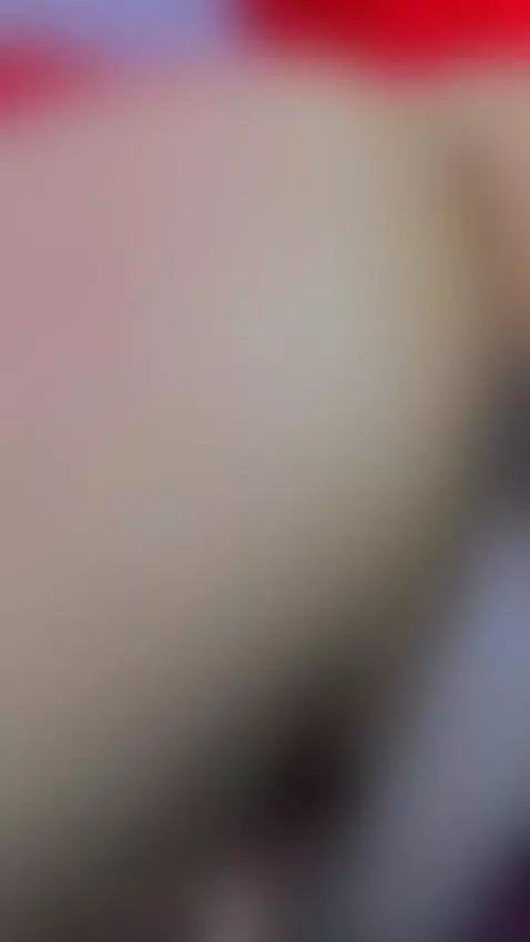 My boss's cock opens up my tight pussy by feriemma