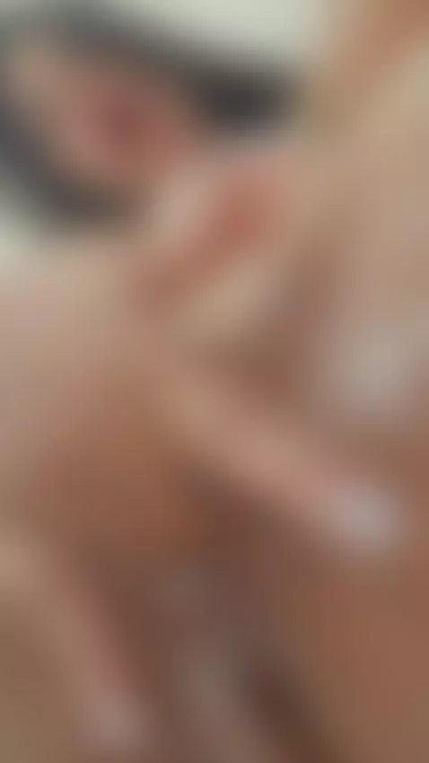 online at my website stripchat.com
https://stripchat.com/Ana... by analuucia